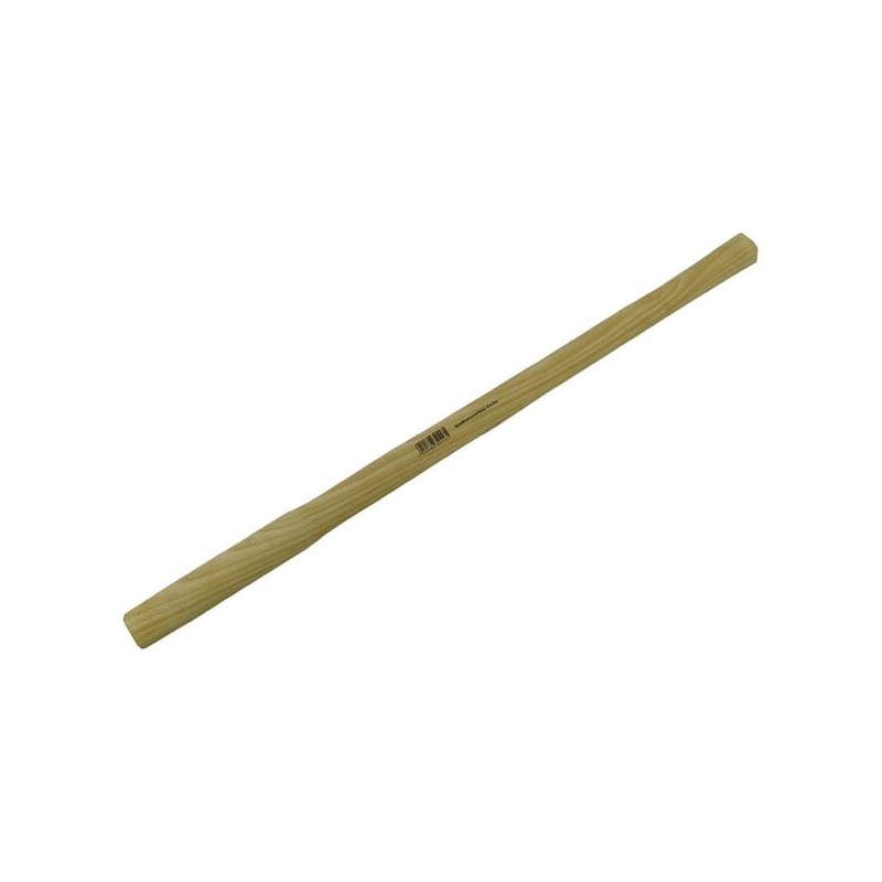 Hammer handle 900x49x29 - ES32116