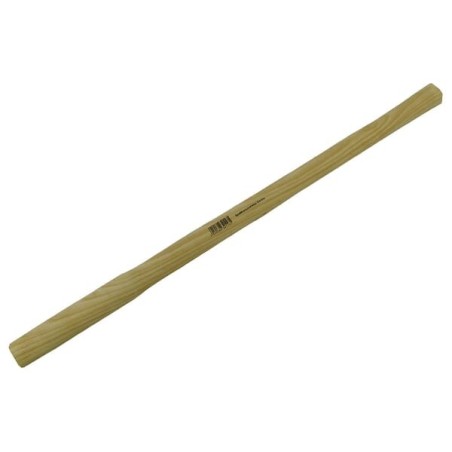 Tool handles – produkty dostępne w rolniczeczesci.pl