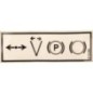 Sticker - ET13040