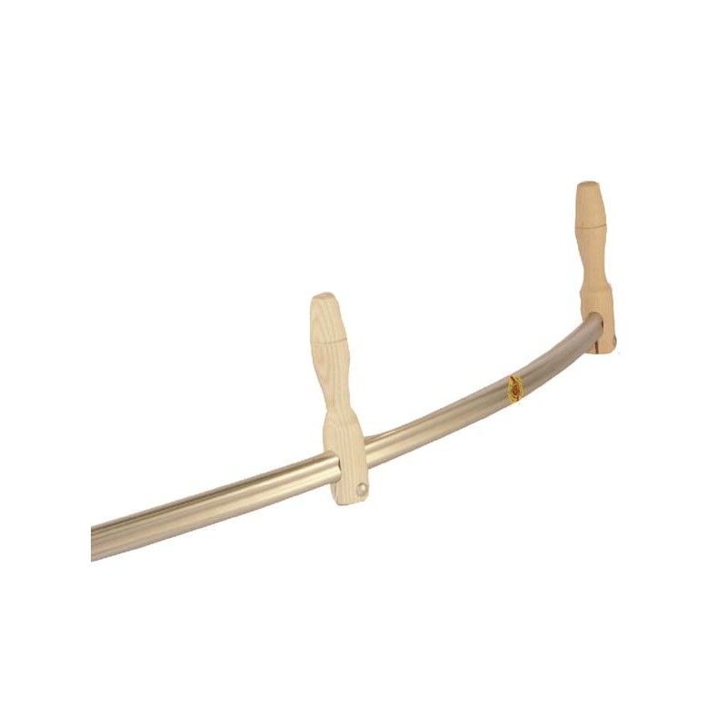 Sensenbaum Stahlrohr 1500 - ES54080 Sensenbaum Stahlrohr 1500 - ES54080