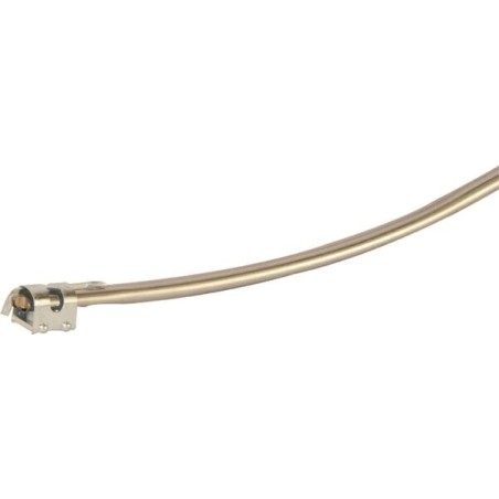 Sensenbaum Stahlrohr 1500 - ES54080