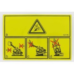 Stickers – produkty dostępne w rolniczeczesci.pl