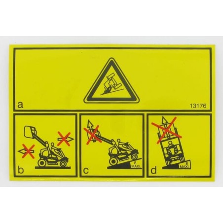 Stickers – produkty dostępne w rolniczeczesci.pl