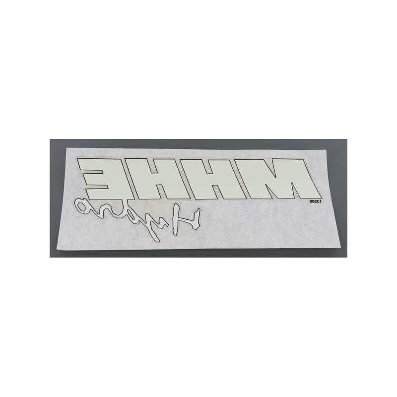 Sticker - ET13208 Sticker - ET13208