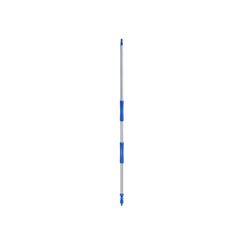Water fed pole 150cm - ES706653