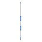 Water fed pole 150cm - ES706653