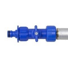 Trzonek przepływowy 150 cm - ES706653
