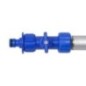 Water fed pole 150cm - ES706653