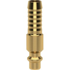 NW 6 - ISO B Profil - Serie 23SF – produkty dostępne w rolniczeczesci.pl