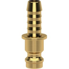 NW 5 - Serie 21SF – produkty dostępne w rolniczeczesci.pl