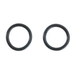 Gaskets – produkty dostępne w rolniczeczesci.pl