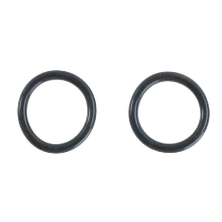 Gaskets – produkty dostępne w rolniczeczesci.pl