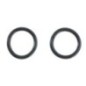 O-ring - ET15686 O-ring - ET15686