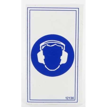 Stickers – produkty dostępne w rolniczeczesci.pl