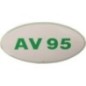 Sticker - ET13164 Sticker - ET13164