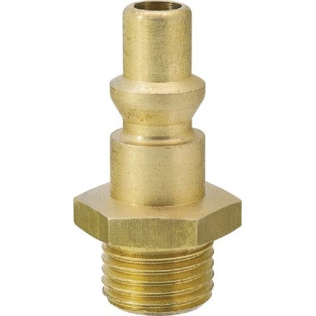 Tool sockets – produkty dostępne w rolniczeczesci.pl