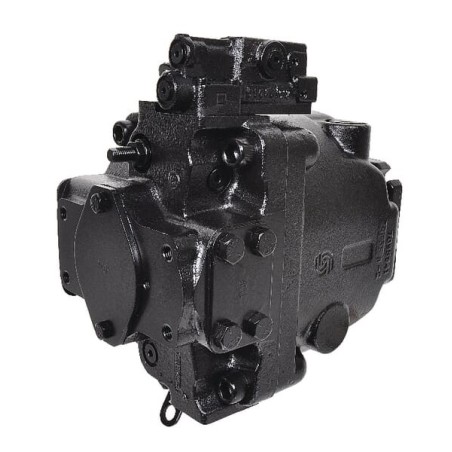 ER-R-100B-LS-26-20-NN-N-3-S1RP - ERR100LS005