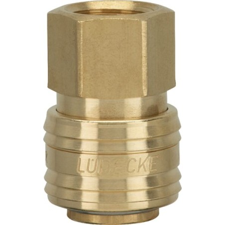 Quick couplers – produkty dostępne w rolniczeczesci.pl