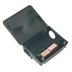 Bait station 22,5x18,5x9,5cm - ES6617