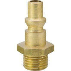 Tool sockets – produkty dostępne w rolniczeczesci.pl