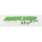 Label MKHE - ET13102 Label MKHE - ET13102