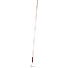 Beet hoe 160mm with handle - ES54236