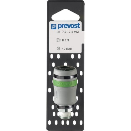 Quick couplers – produkty dostępne w rolniczeczesci.pl