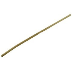 Fork handles – produkty dostępne w rolniczeczesci.pl