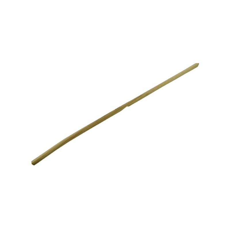 Hayfork Handle stump 1500x36mm - ES04131 Hayfork Handle stump 1500x36mm - ES04131