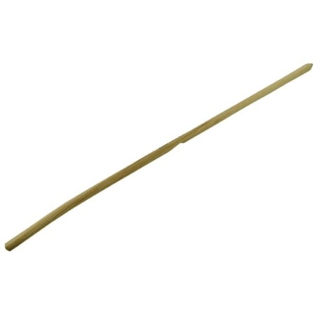Fork handles – produkty dostępne w rolniczeczesci.pl