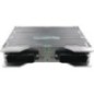 Safety controller - ESX3XLSIL74748