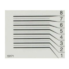 Stickers – produkty dostępne w rolniczeczesci.pl