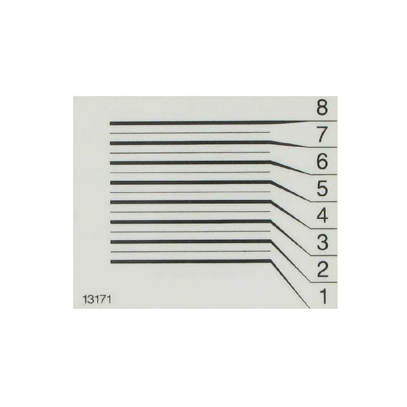 Sticker - ET13171 Sticker - ET13171