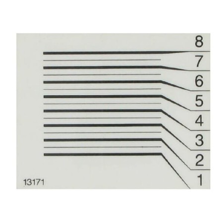 Stickers – produkty dostępne w rolniczeczesci.pl