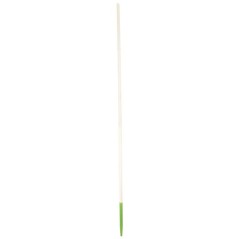 Rake handles – produkty dostępne w rolniczeczesci.pl