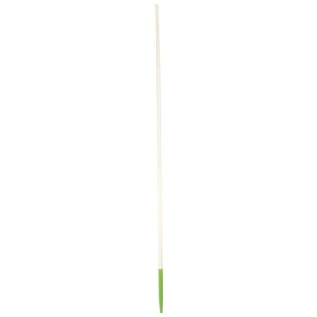 Rake handles – produkty dostępne w rolniczeczesci.pl