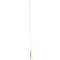 Rake handle 220cm diameter 28mm - ES50245 Rake handle 220cm diameter 28mm - ES50245