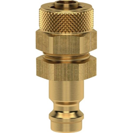 NW 5 - Serie 21SF – produkty dostępne w rolniczeczesci.pl
