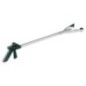 Allesgreifer standard 100cm - ES6761S Allesgreifer standard 100cm - ES6761S