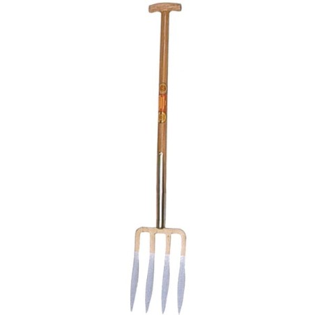 Shovels – produkty dostępne w rolniczeczesci.pl
