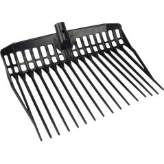 Pitchforks – produkty dostępne w rolniczeczesci.pl