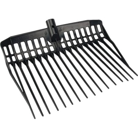 Pitchforks – produkty dostępne w rolniczeczesci.pl
