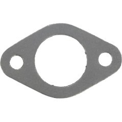 Gaskets – produkty dostępne w rolniczeczesci.pl