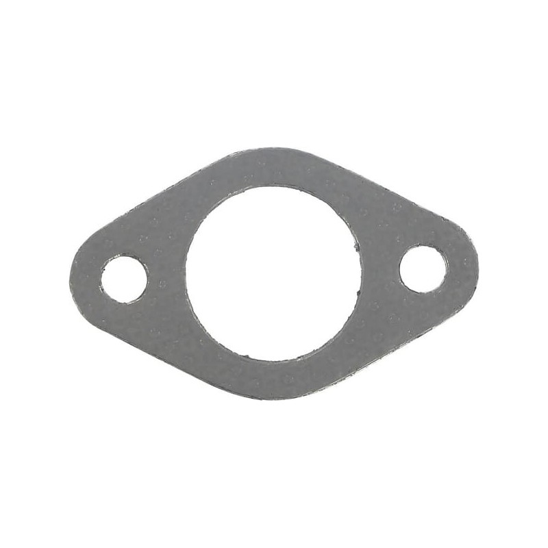 Exhaust gasket - ET17621 Exhaust gasket - ET17621