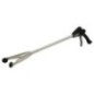 Allesgreifer Pro 100cm - ES6761P Allesgreifer Pro 100cm - ES6761P