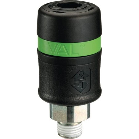 Quick couplers – produkty dostępne w rolniczeczesci.pl