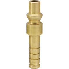 Tool sockets – produkty dostępne w rolniczeczesci.pl