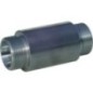 Coupling ESS 10L - ESS10L