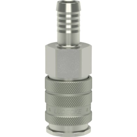 NW 10 - Euro profile - series 27K – produkty dostępne w rolniczeczesci.pl