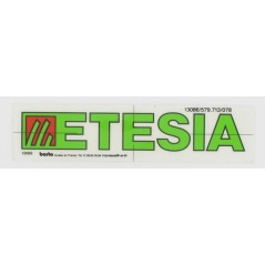 Aufkleber – produkty dostępne w rolniczeczesci.pl